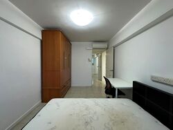 Blk 437 Jurong West Avenue 1 (Jurong West), HDB 5 Rooms #594596711